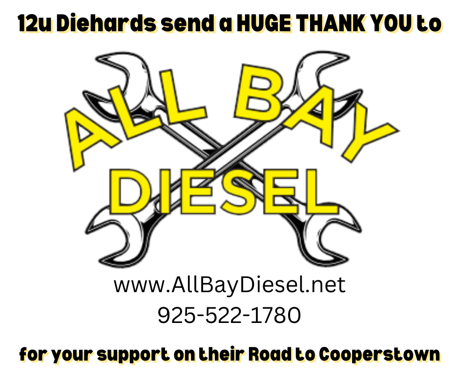 https://diehardsinc.teamsnapsites.com/wp-content/uploads/sites/85/2022/11/www.AllBayDiesel.net-925-522-1780.png