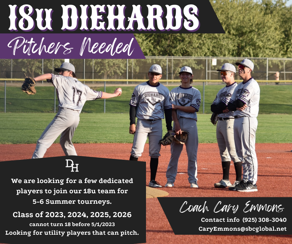 13u DH tryout (4)